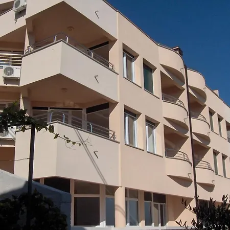 Apartment Mimice * Mimice