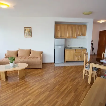 Apartment Mimice * Mimice