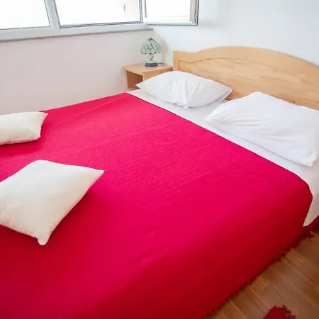 Apartment Mimice * Mimice